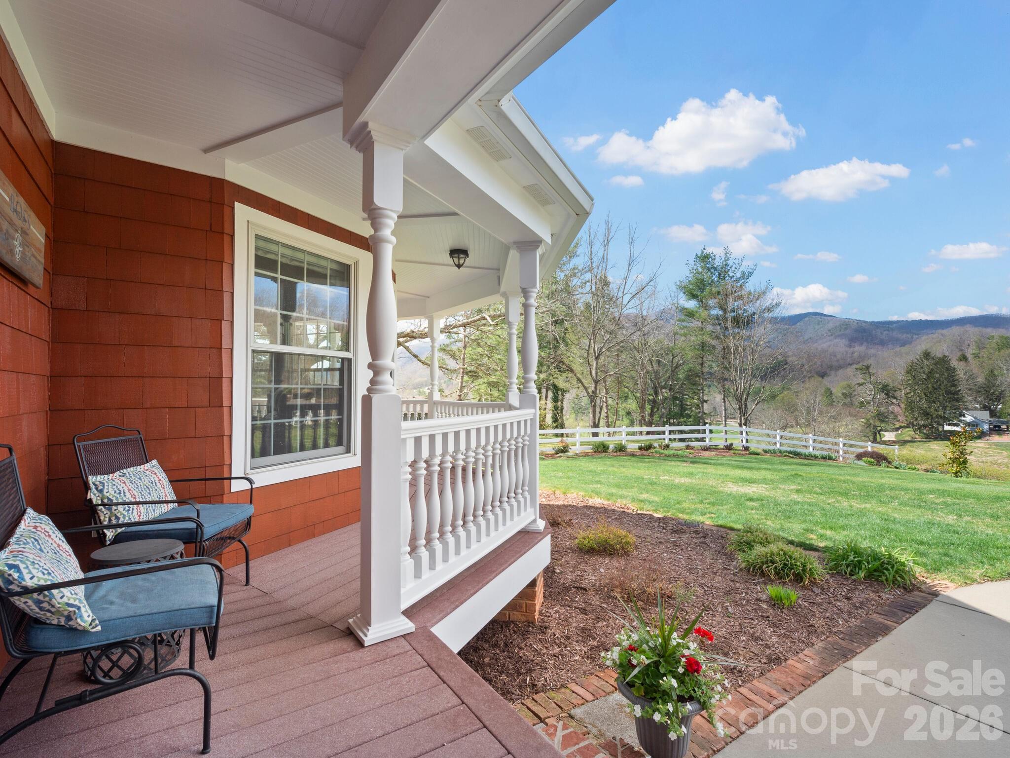 Springdale Estates - Residential