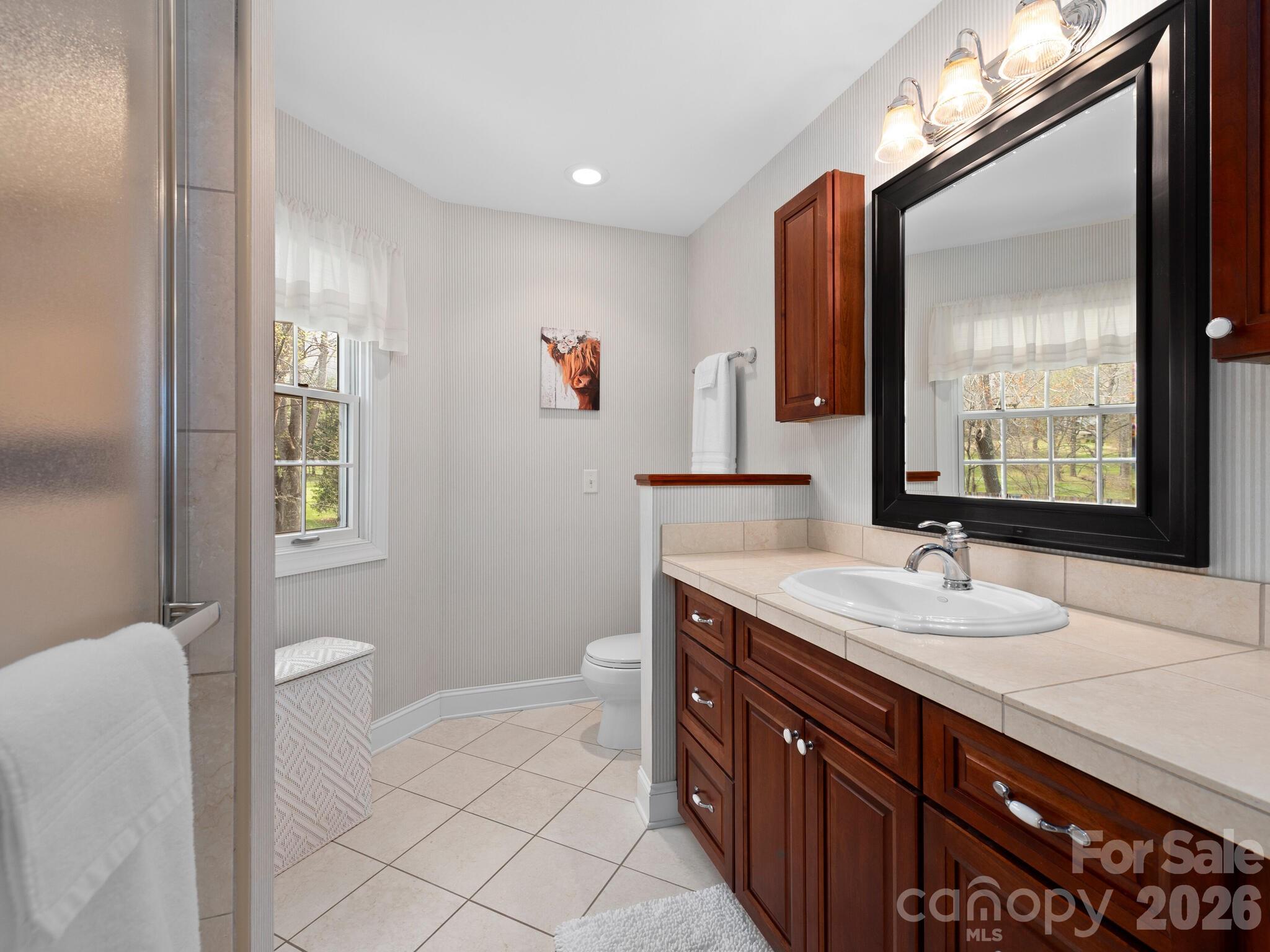 Springdale Estates - Residential