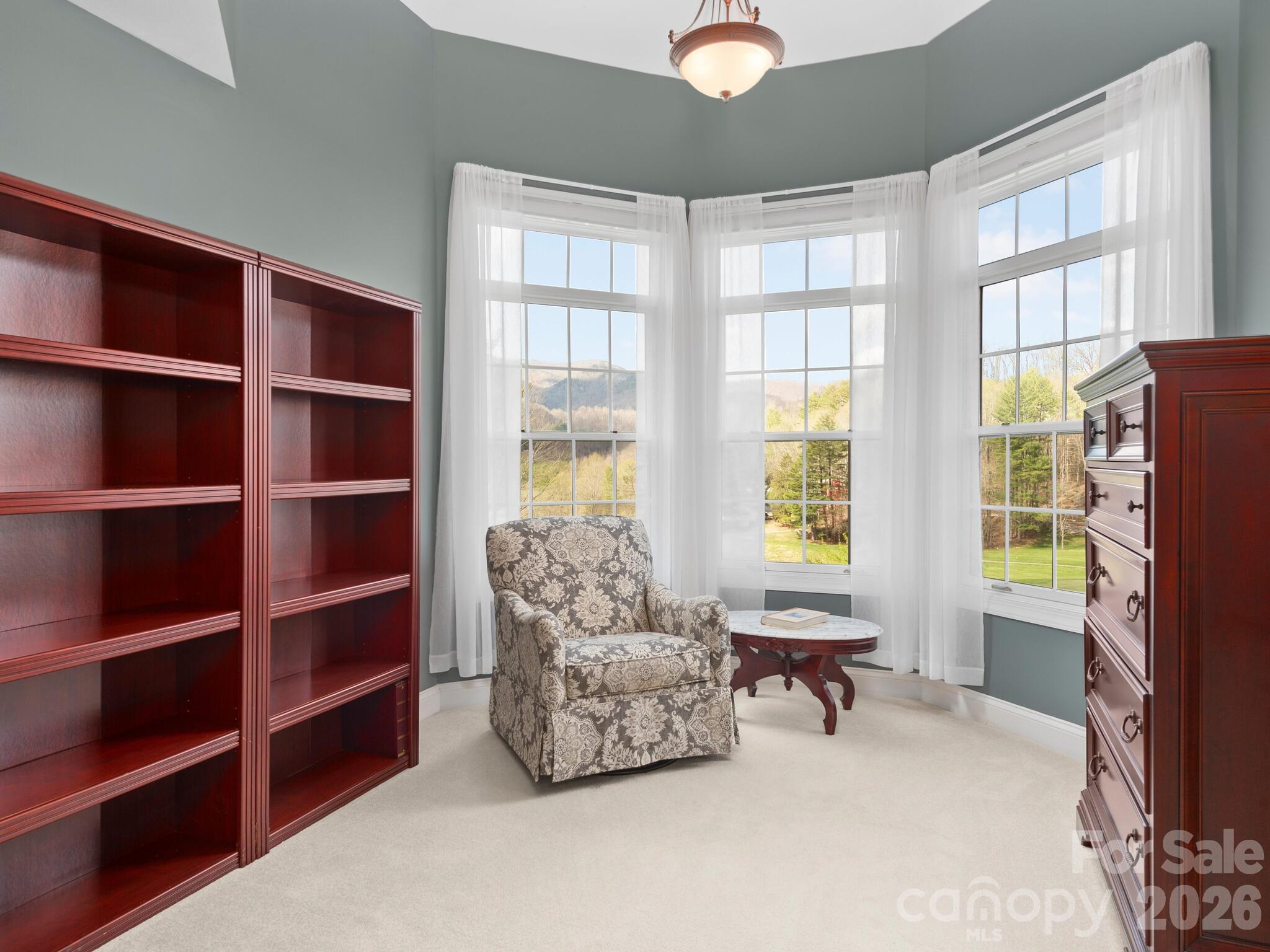 Springdale Estates - Residential