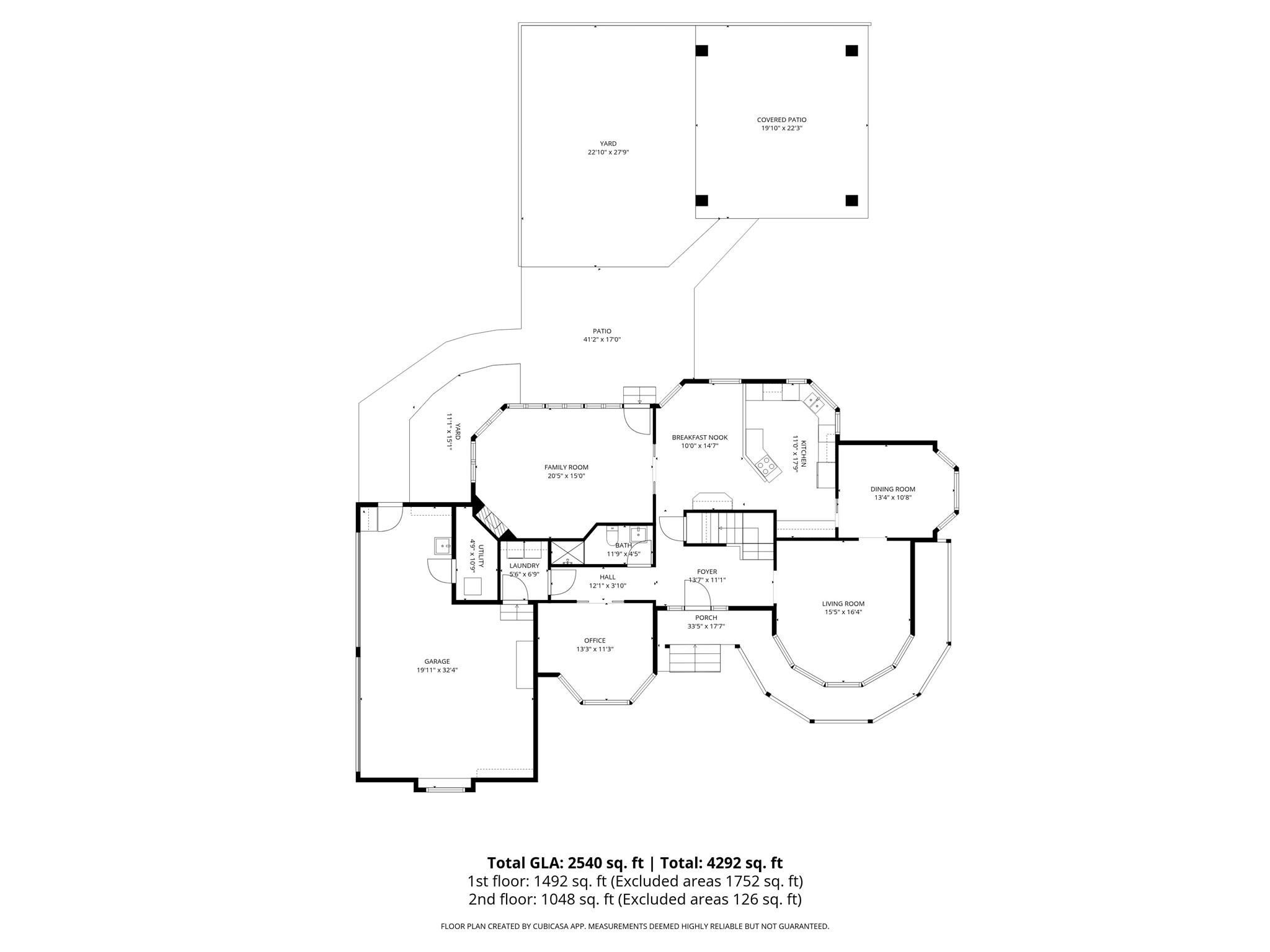 Springdale Estates - Residential