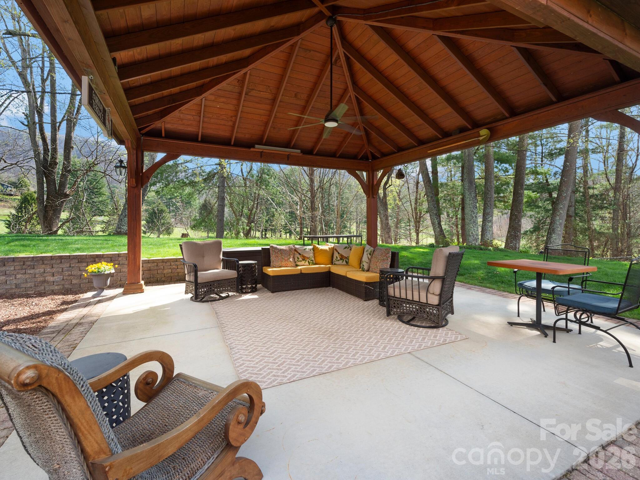 Springdale Estates - Residential