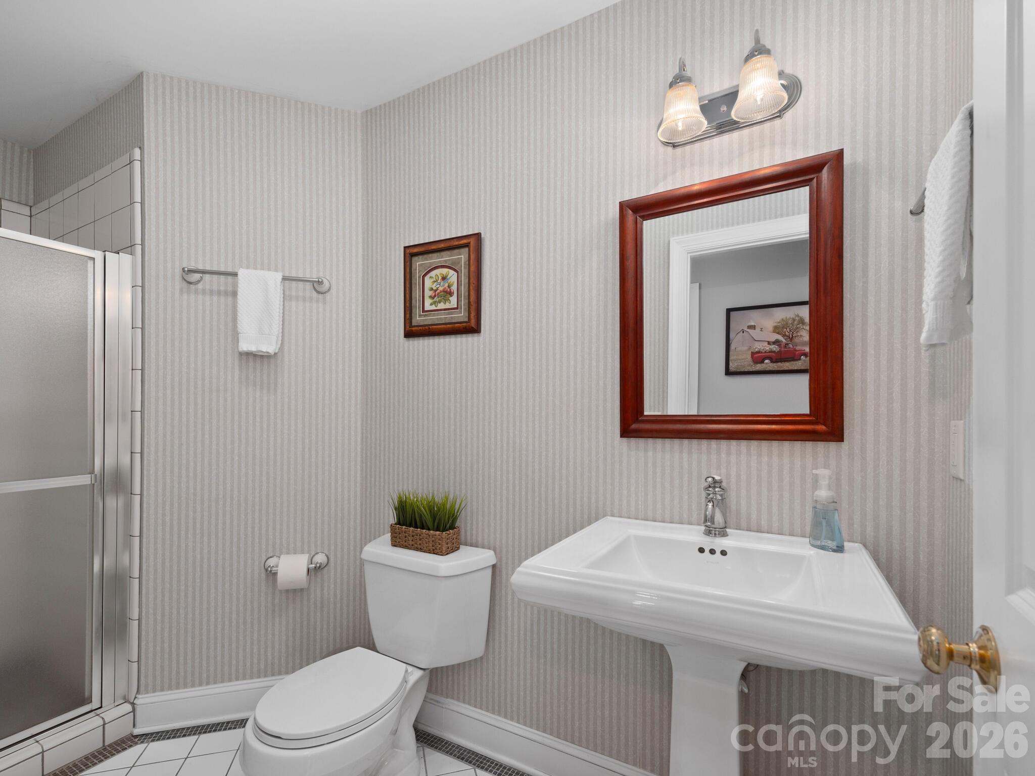 Springdale Estates - Residential