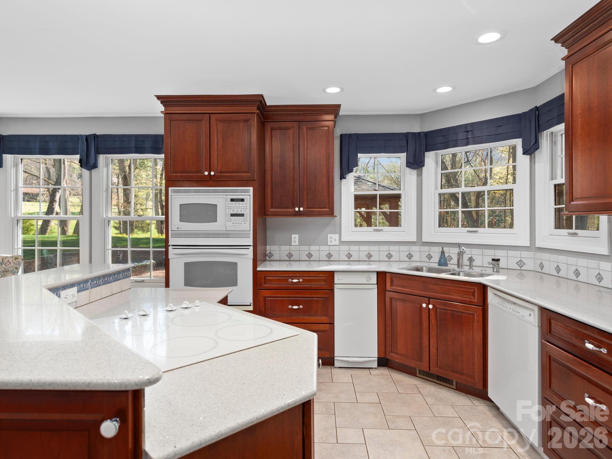 Springdale Estates - Residential