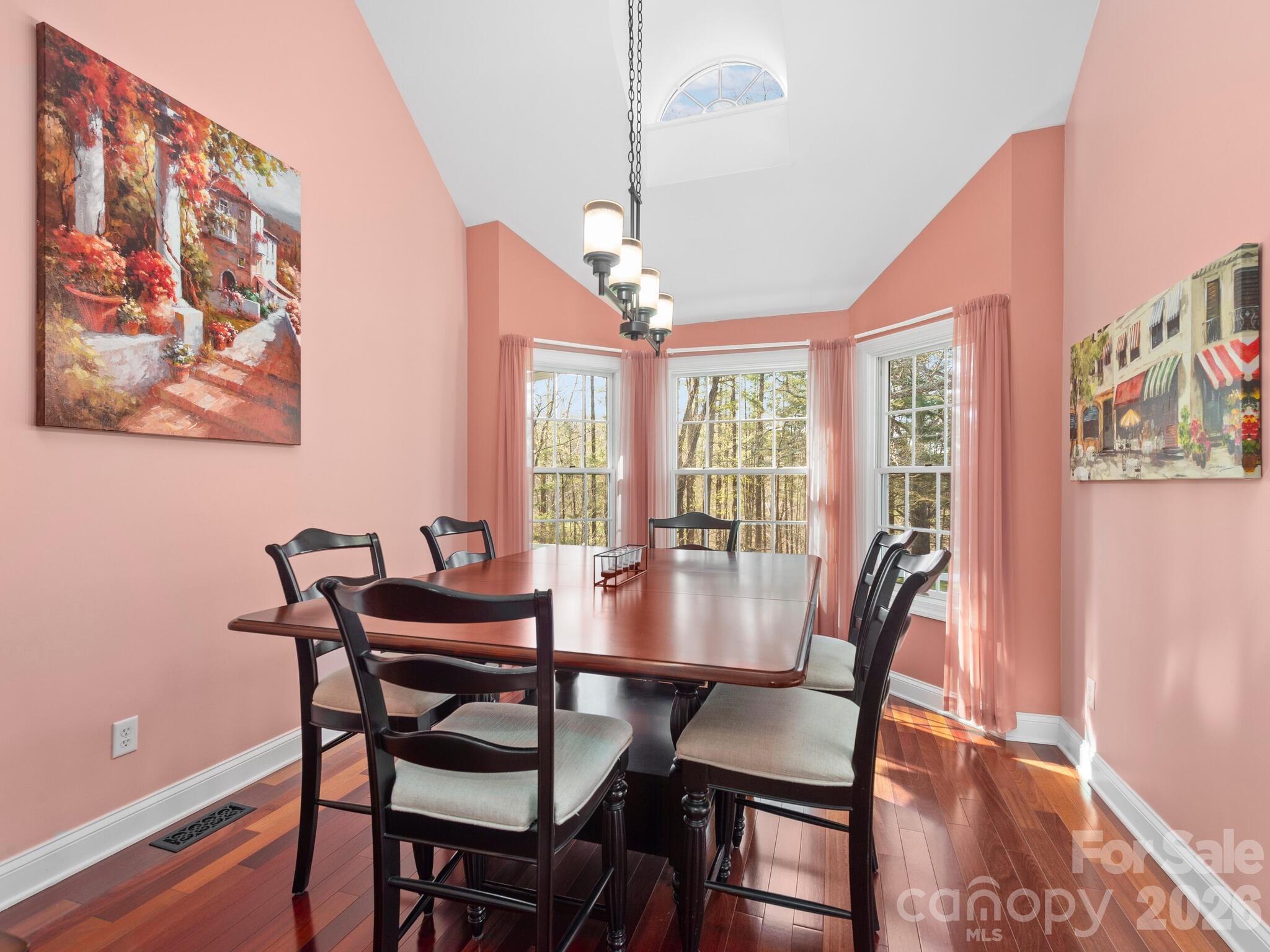 Springdale Estates - Residential