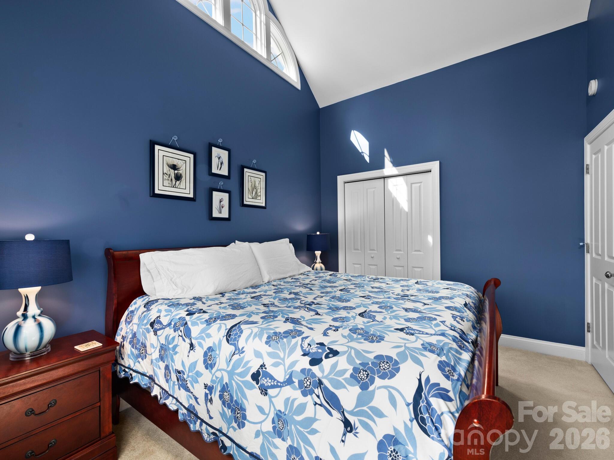 Springdale Estates - Residential