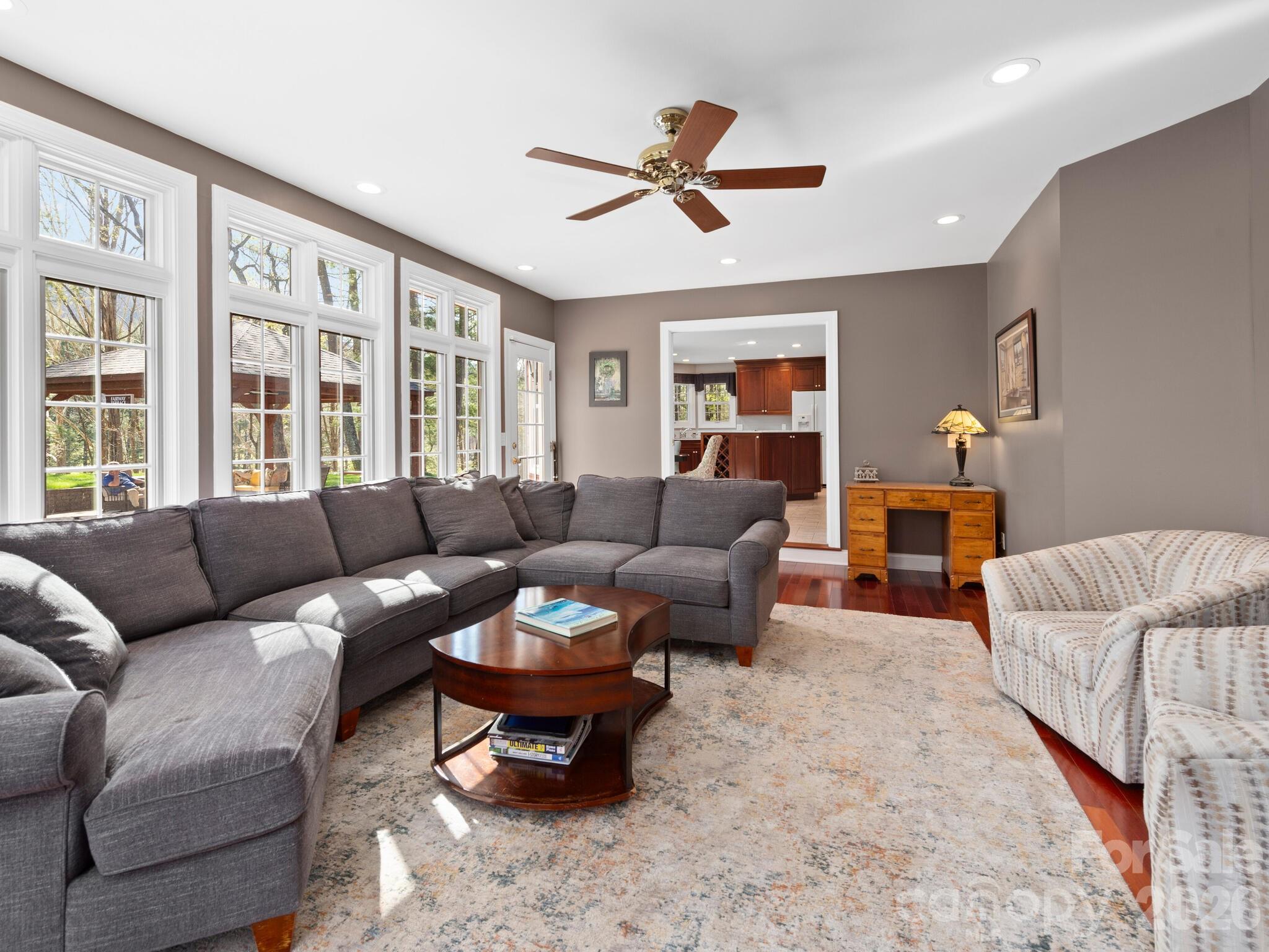 Springdale Estates - Residential