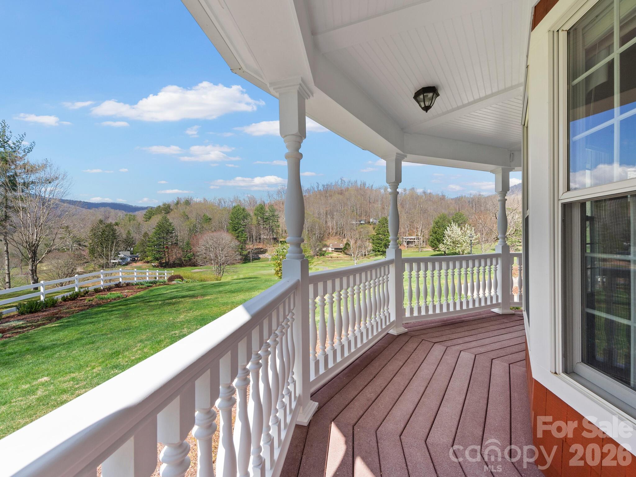 Springdale Estates - Residential