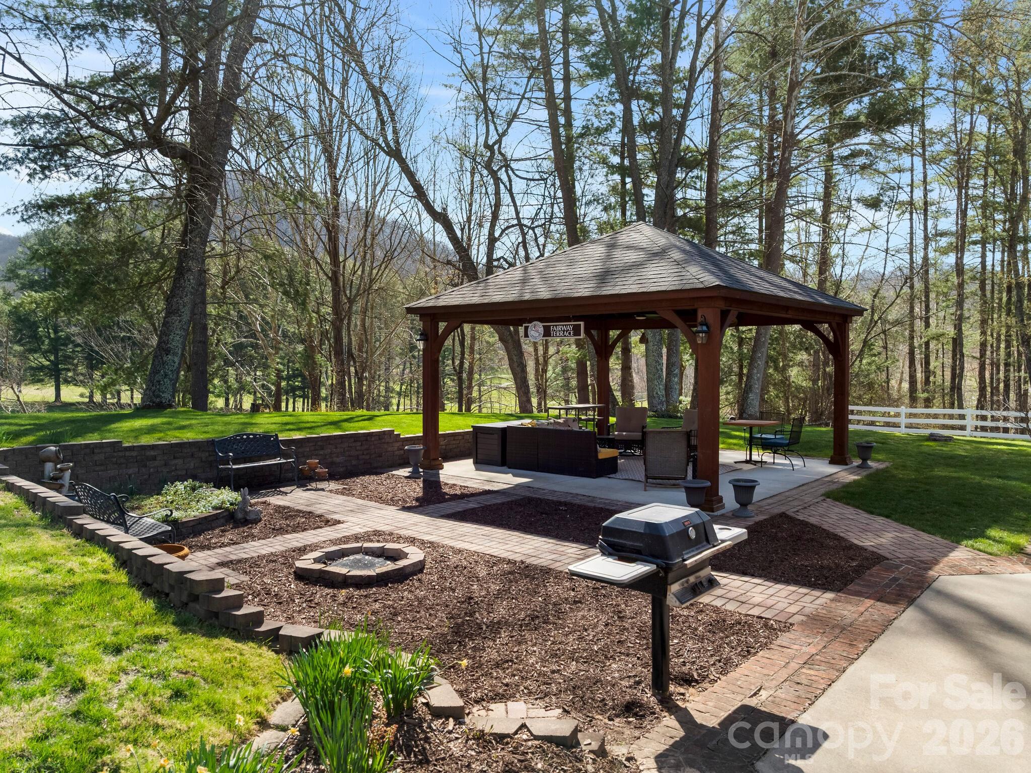 Springdale Estates - Residential