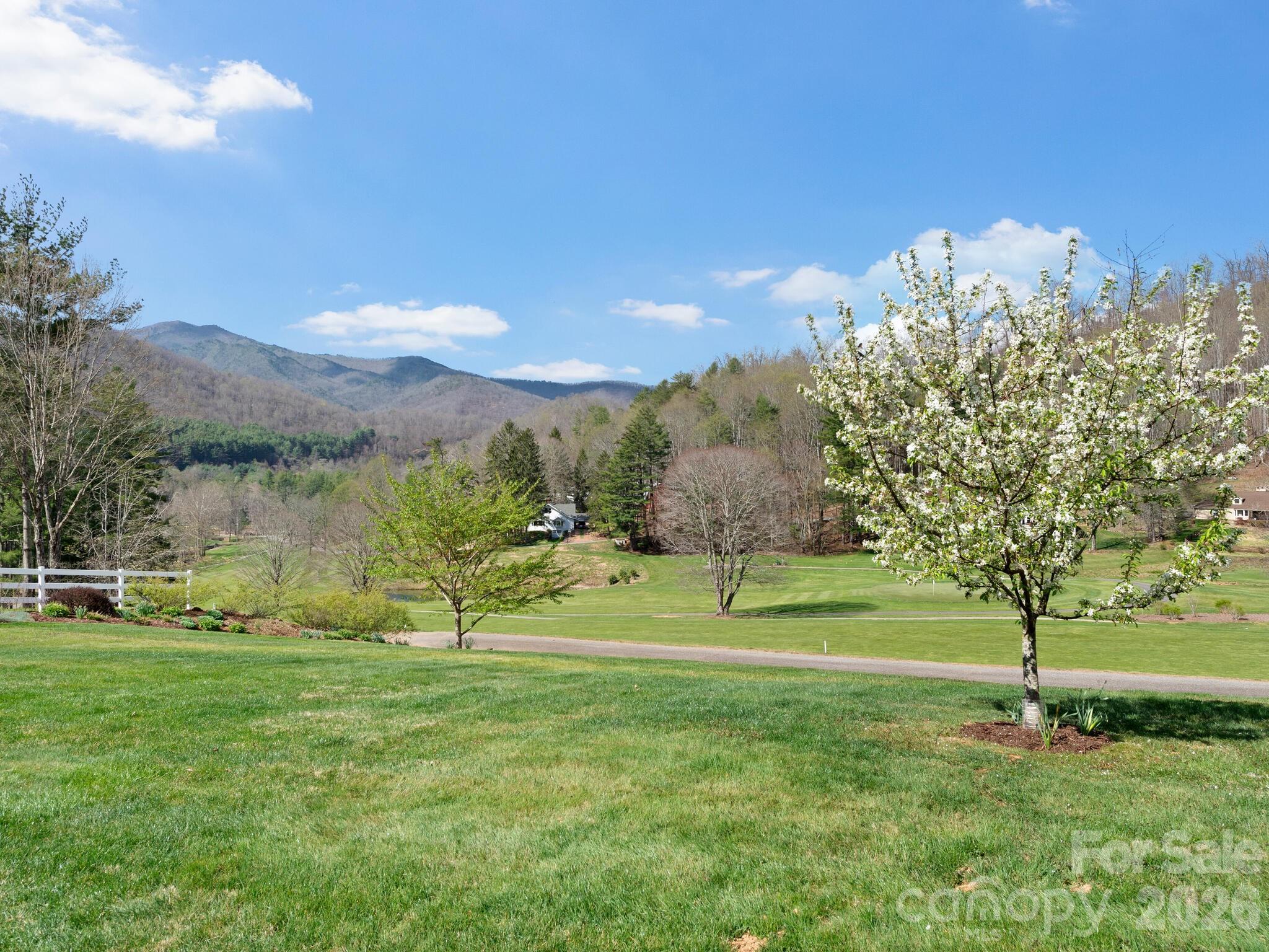 Springdale Estates - Residential