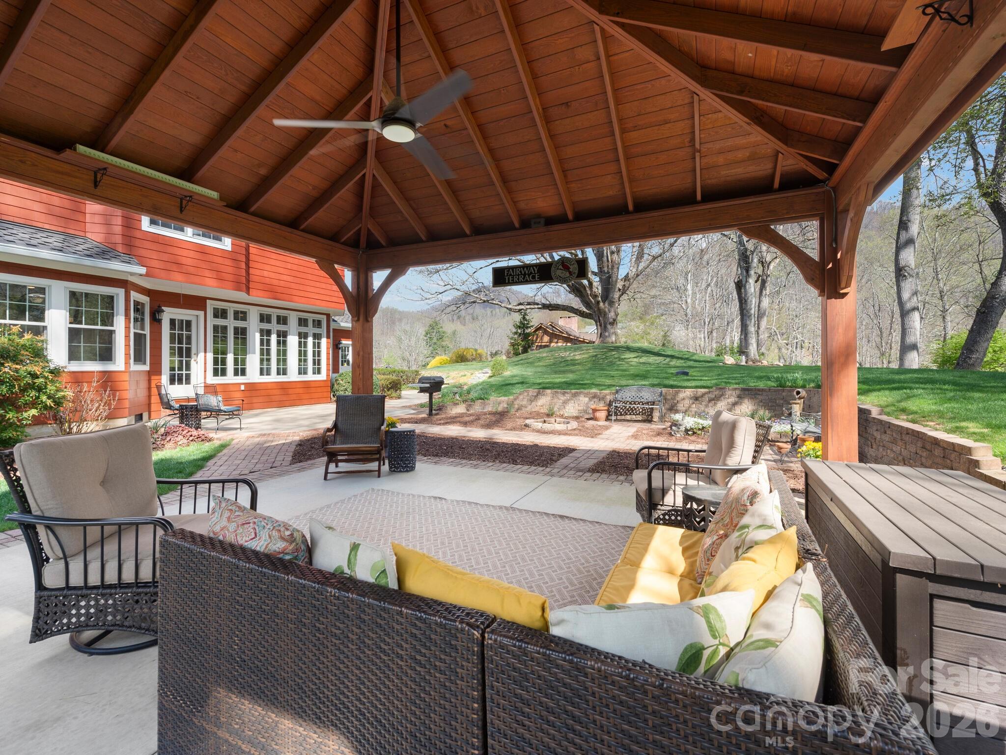 Springdale Estates - Residential