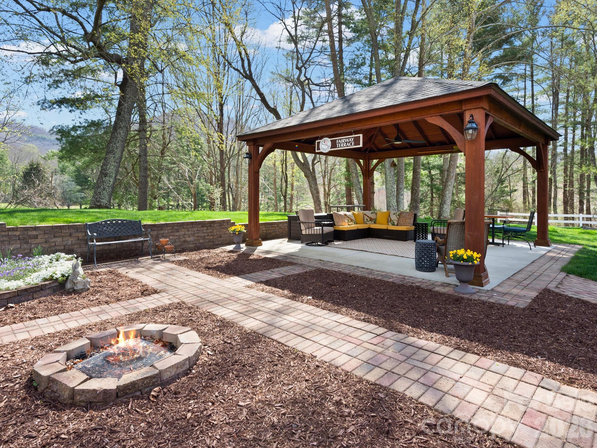 Springdale Estates - Residential