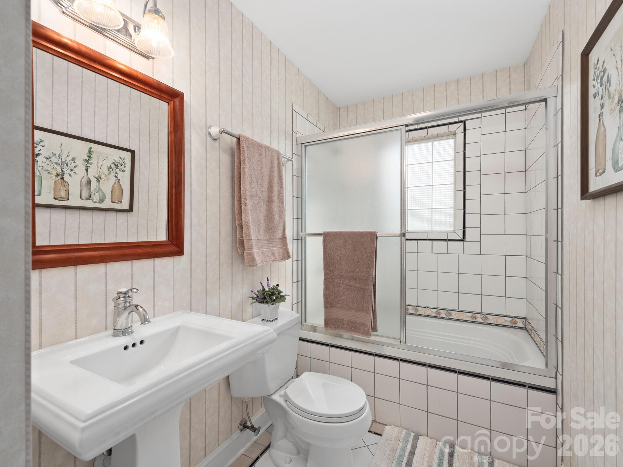 Springdale Estates - Residential