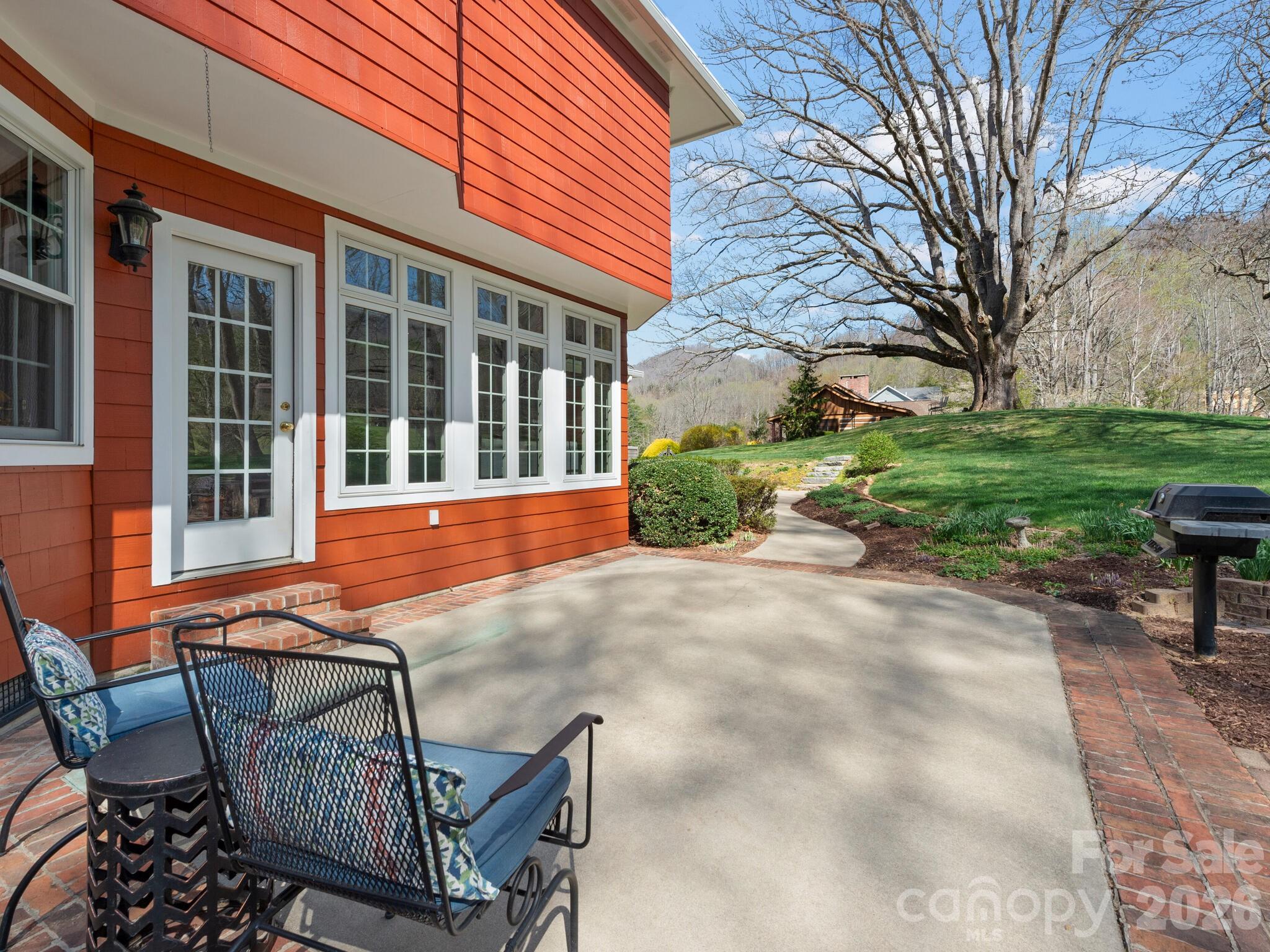 Springdale Estates - Residential