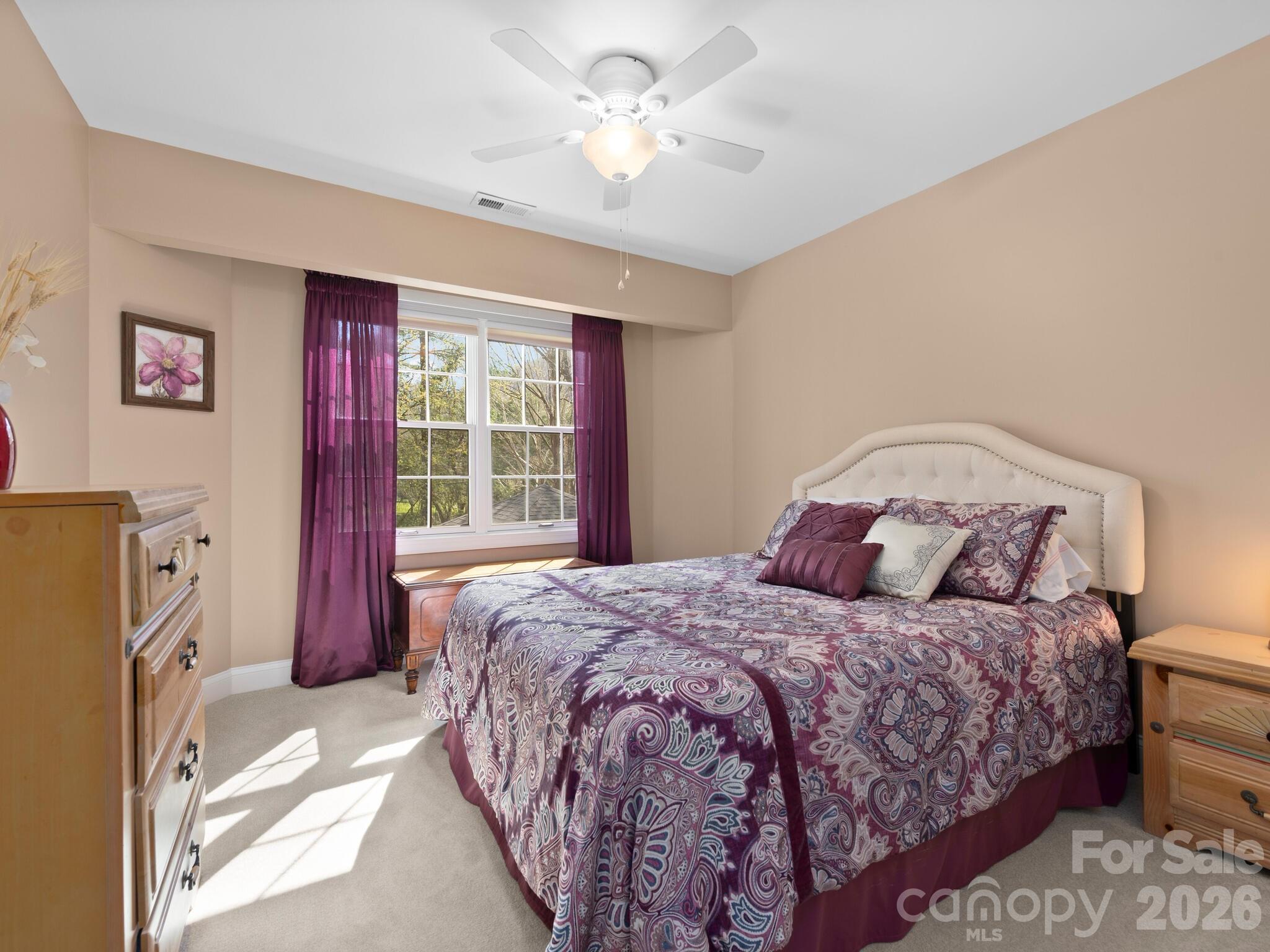 Springdale Estates - Residential