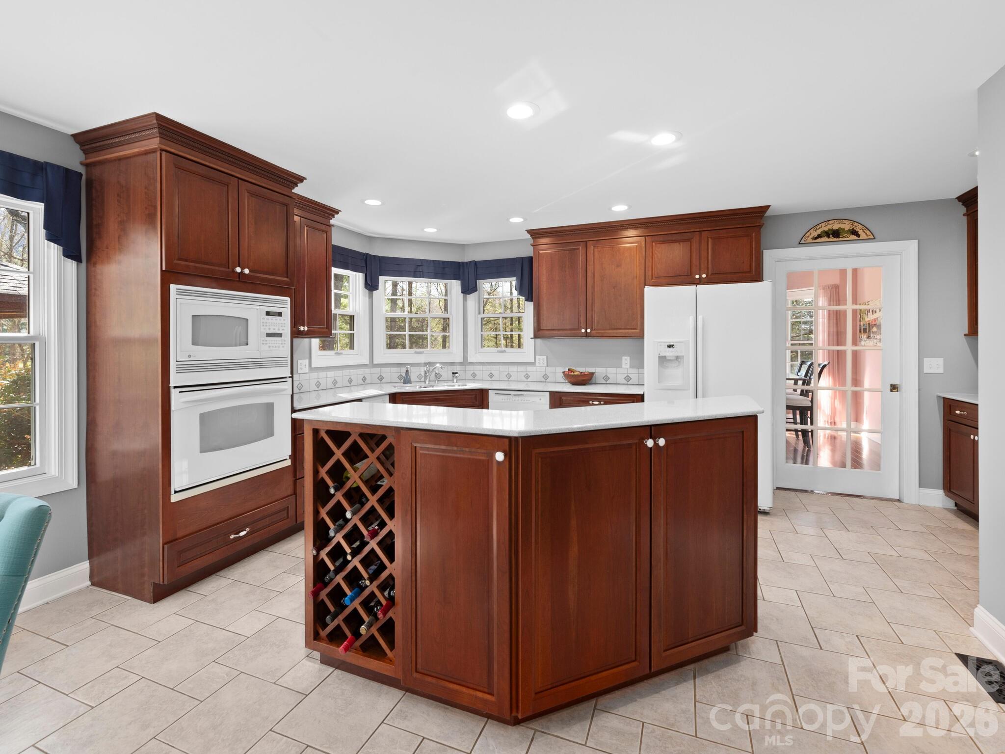 Springdale Estates - Residential