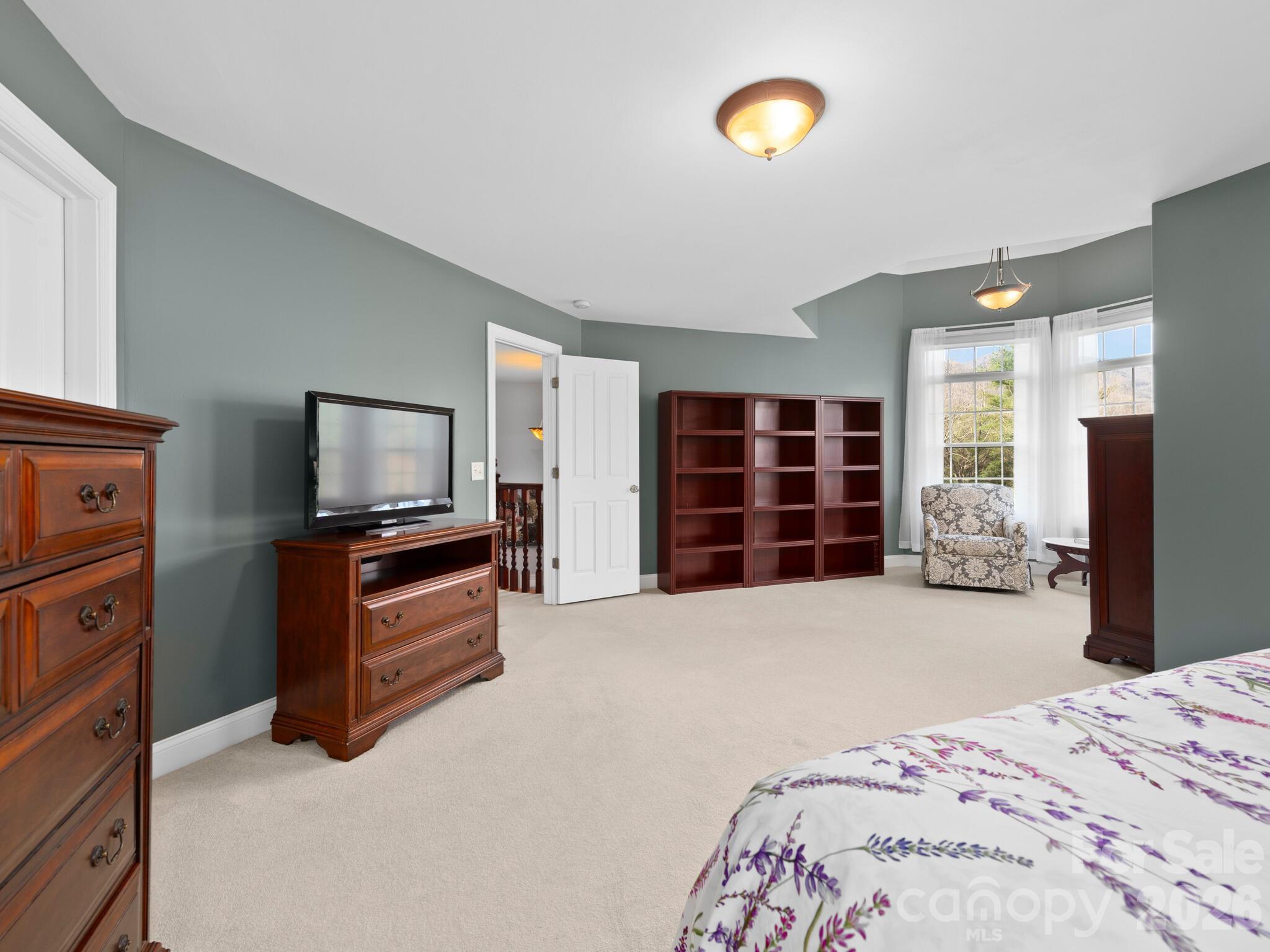 Springdale Estates - Residential