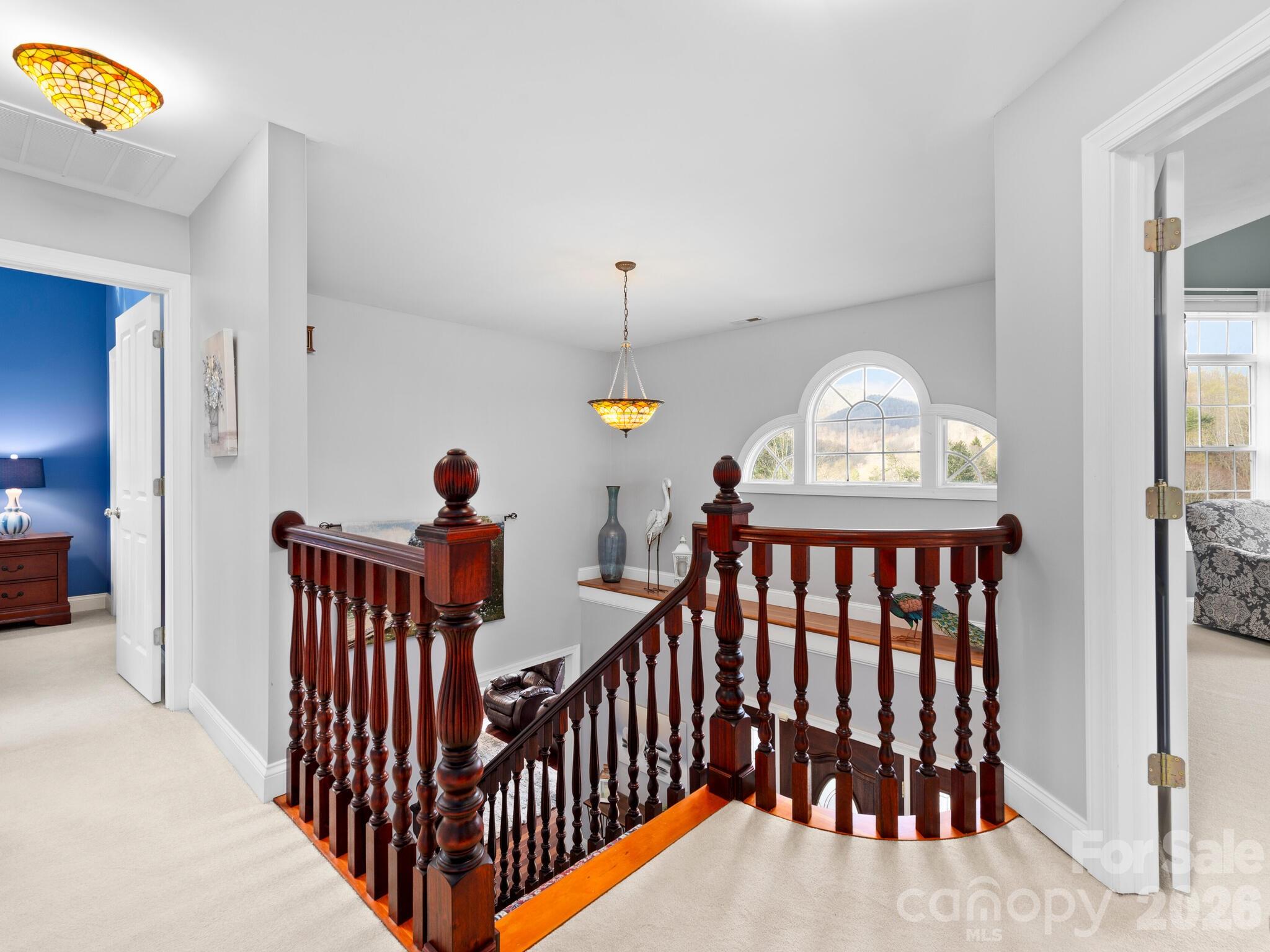 Springdale Estates - Residential