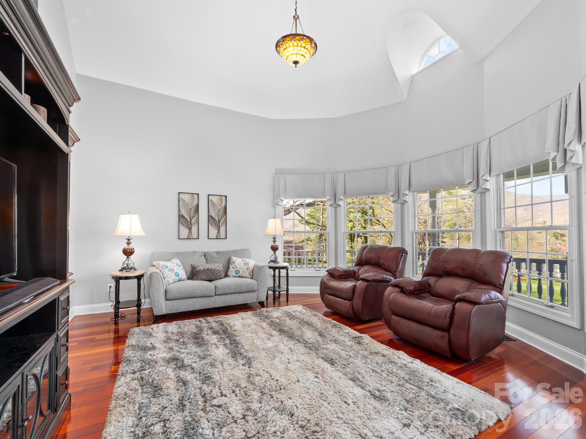 Springdale Estates - Residential