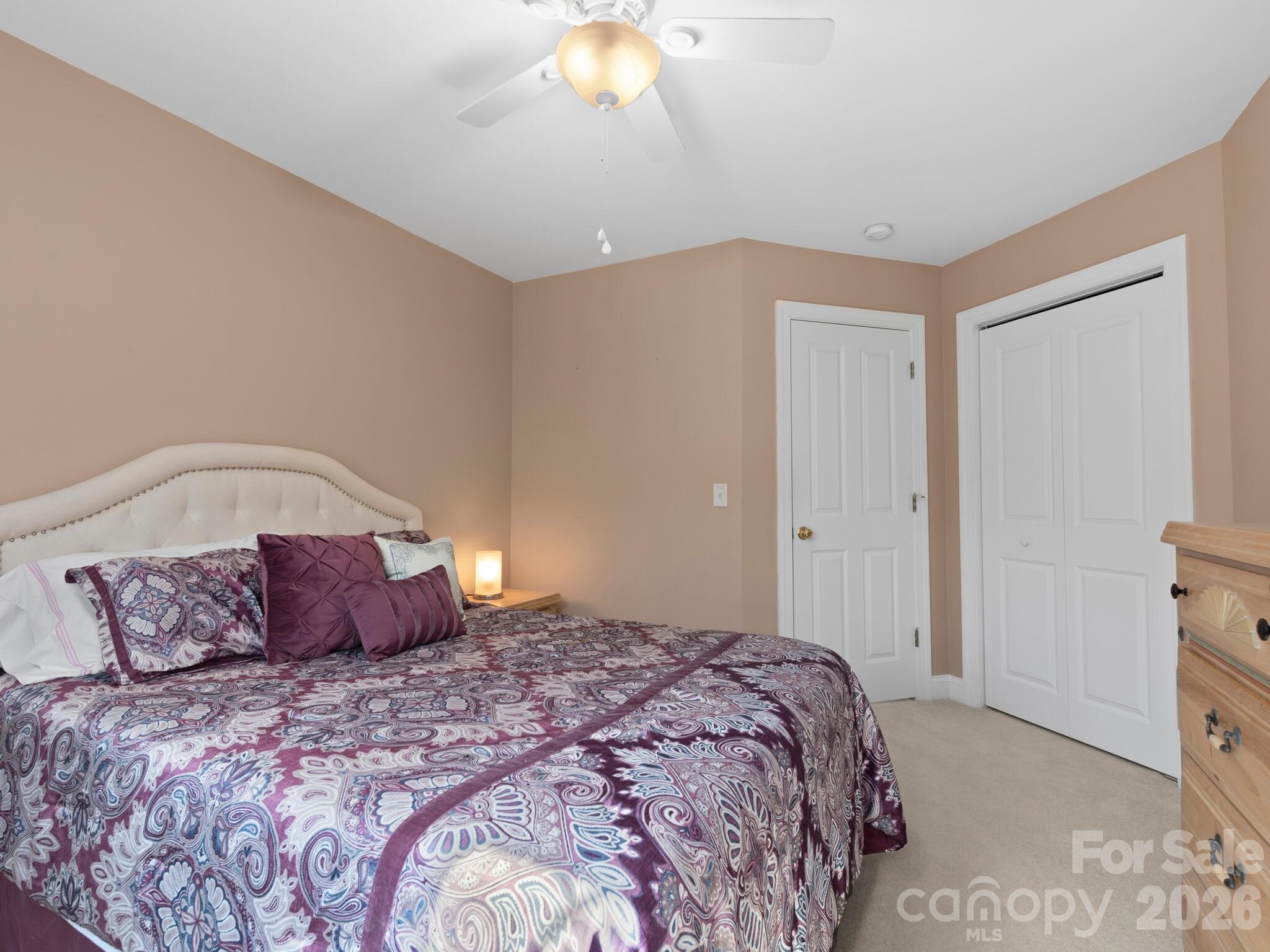 Springdale Estates - Residential