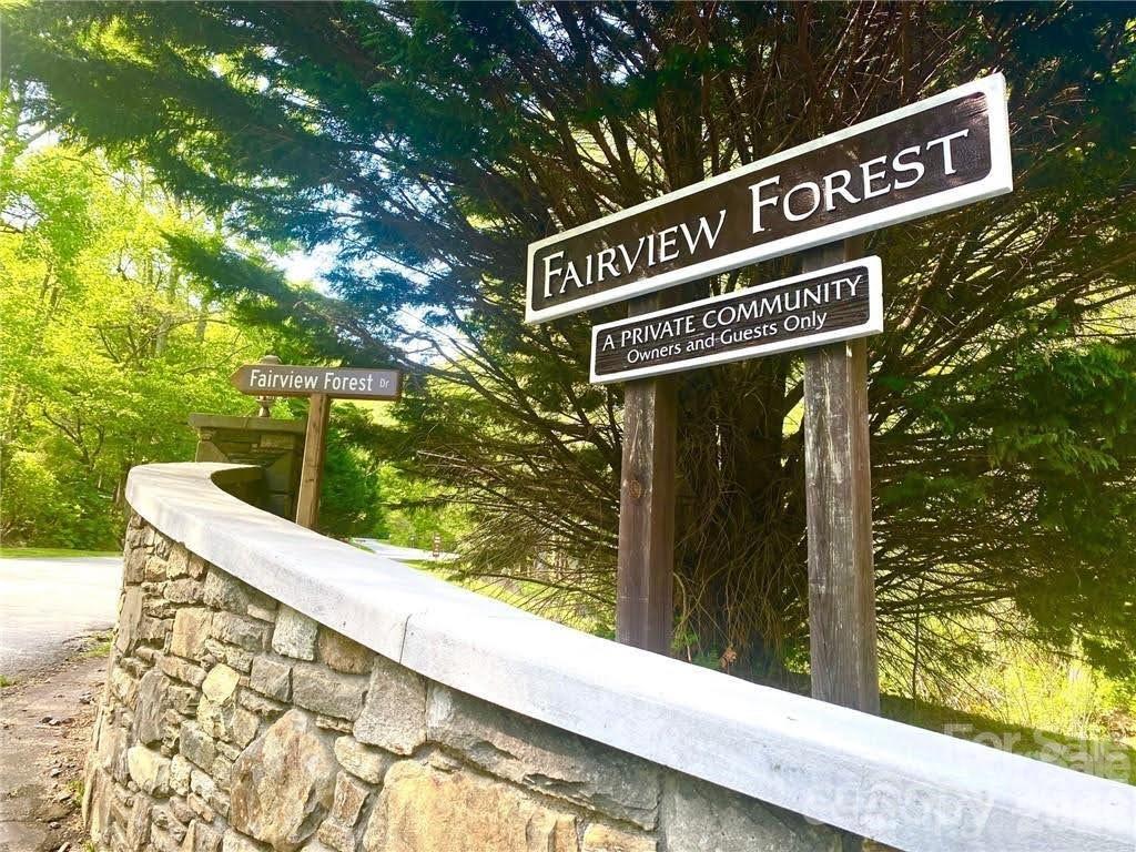 99999 Fairview Forest Drive