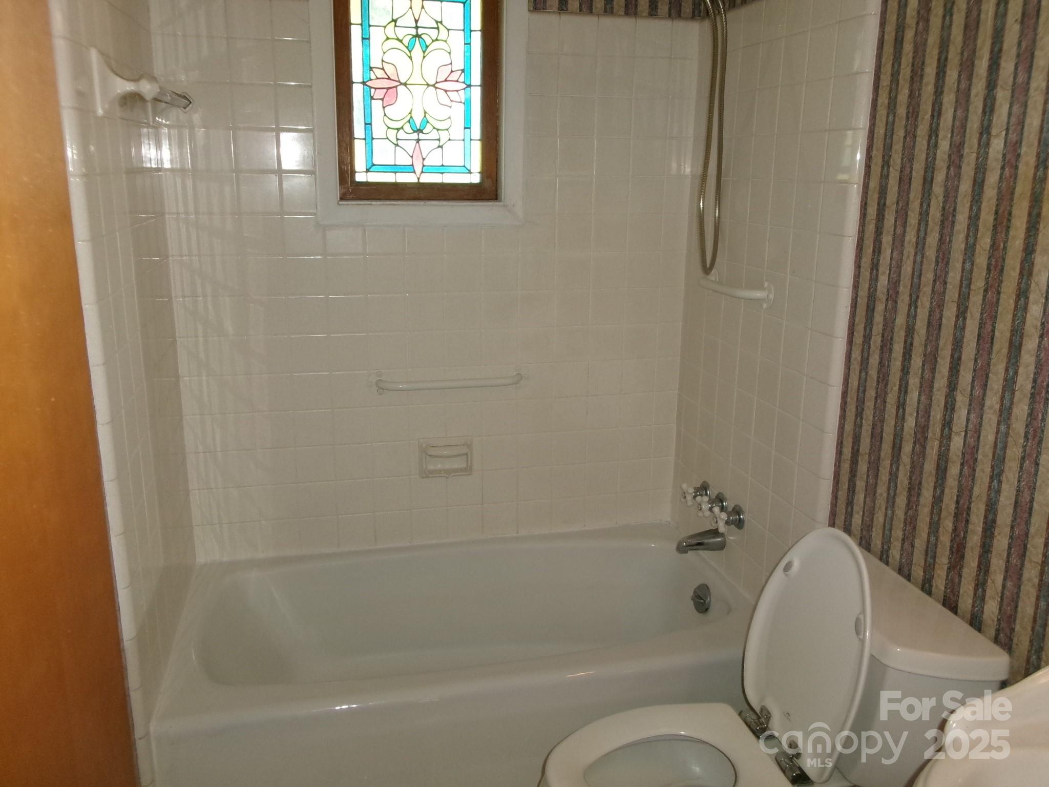 Lonnie Cline - Residential