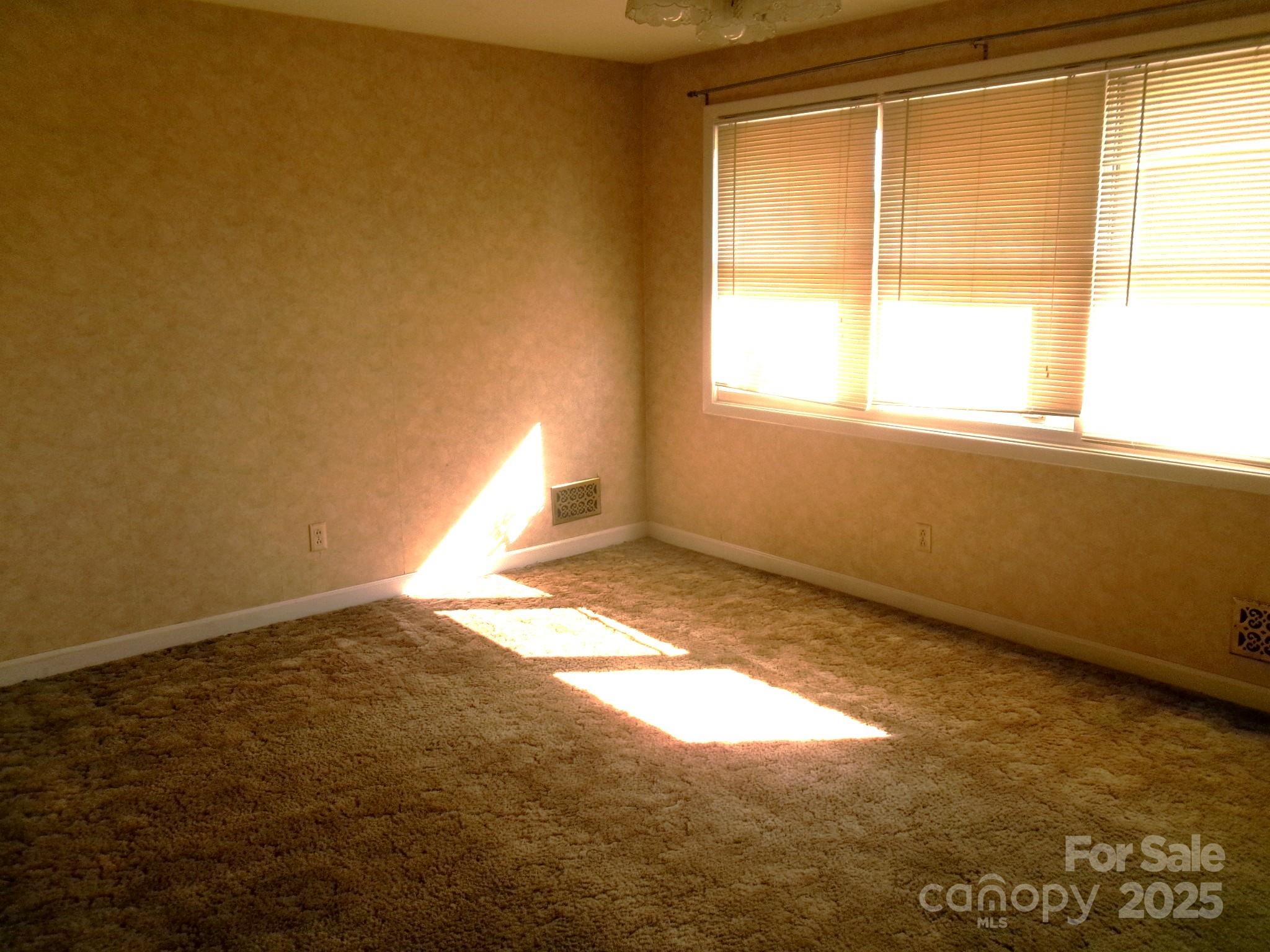 Lonnie Cline - Residential