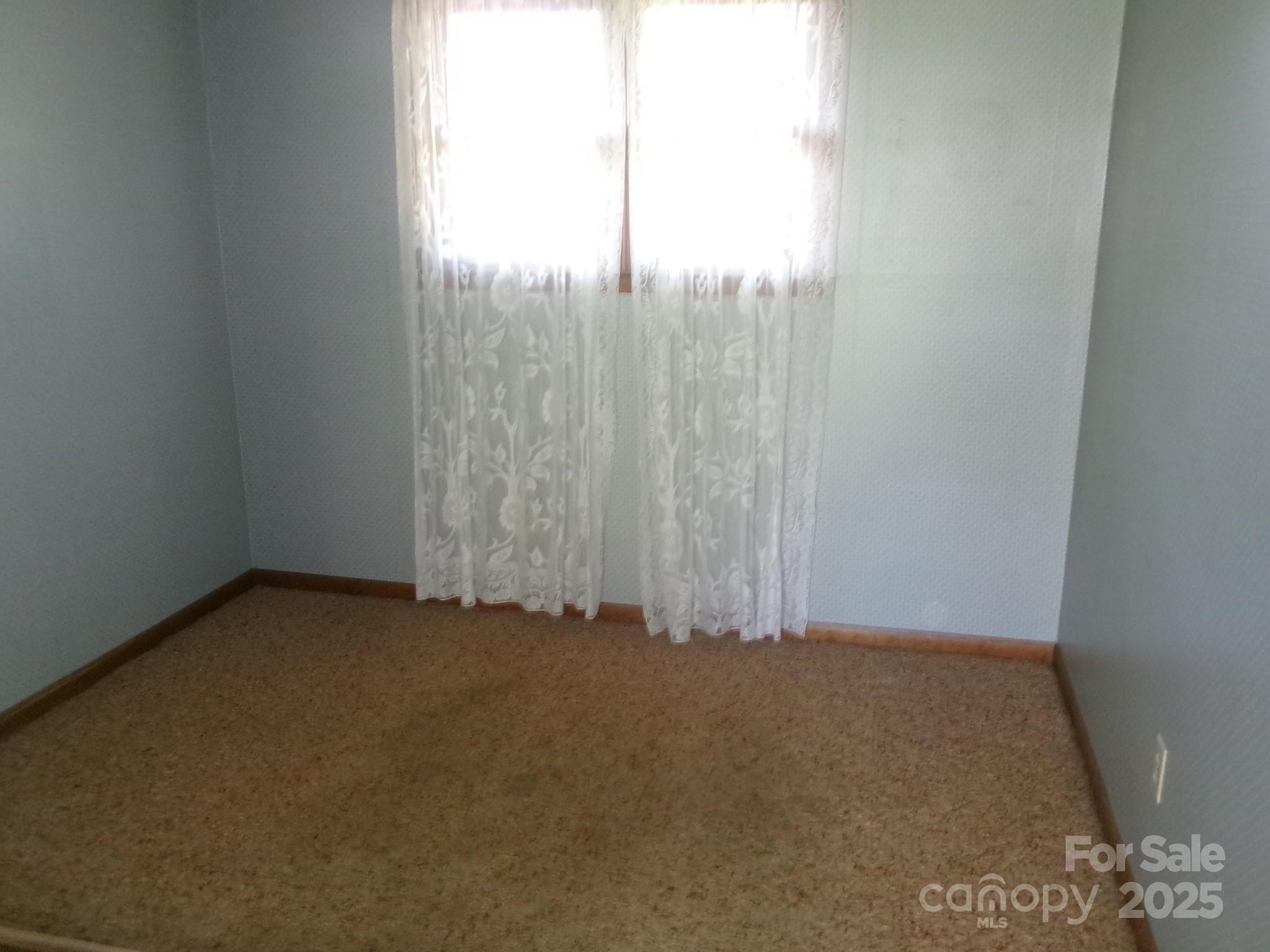 Lonnie Cline - Residential