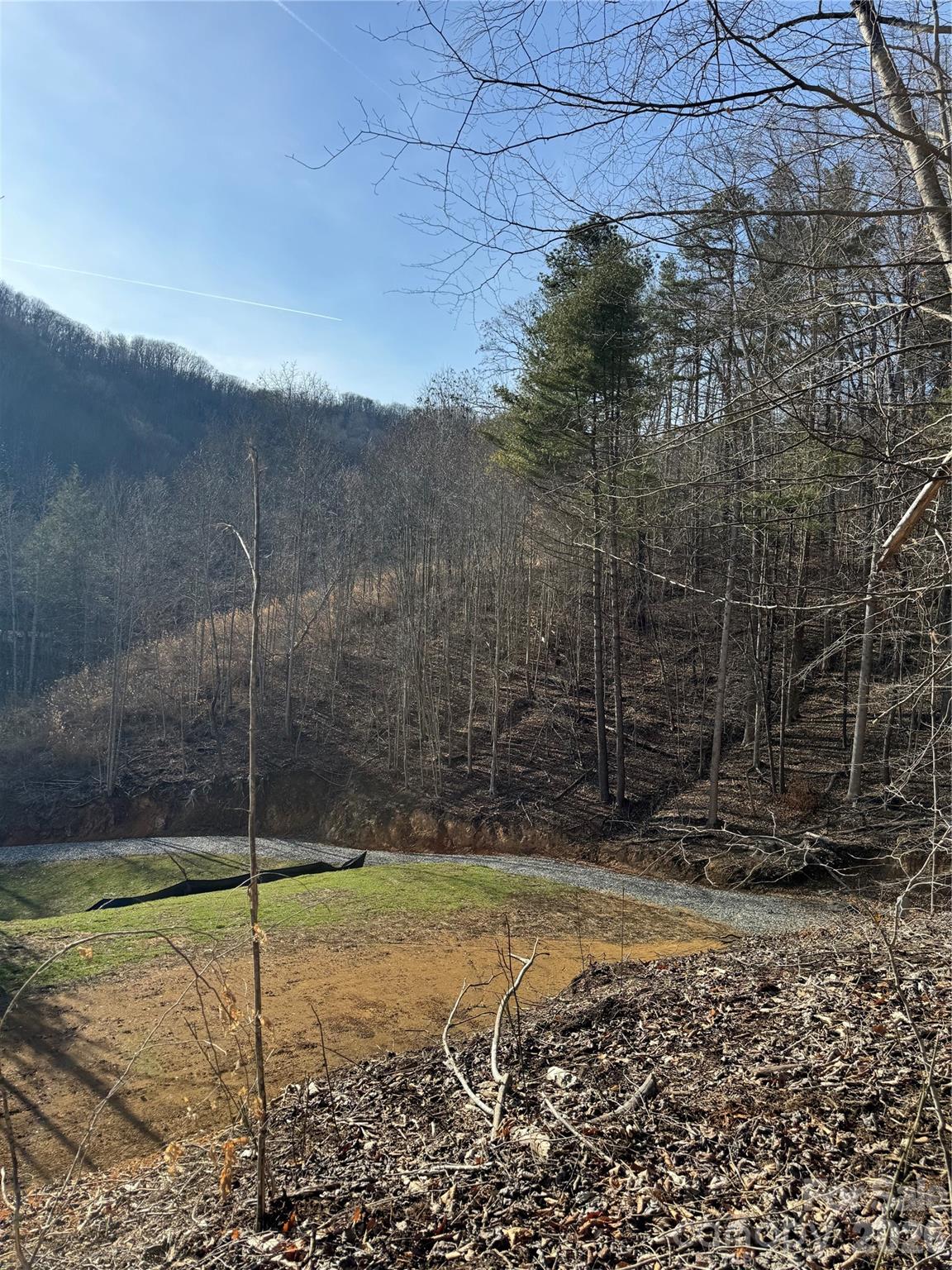 890 Fisher Branch Road