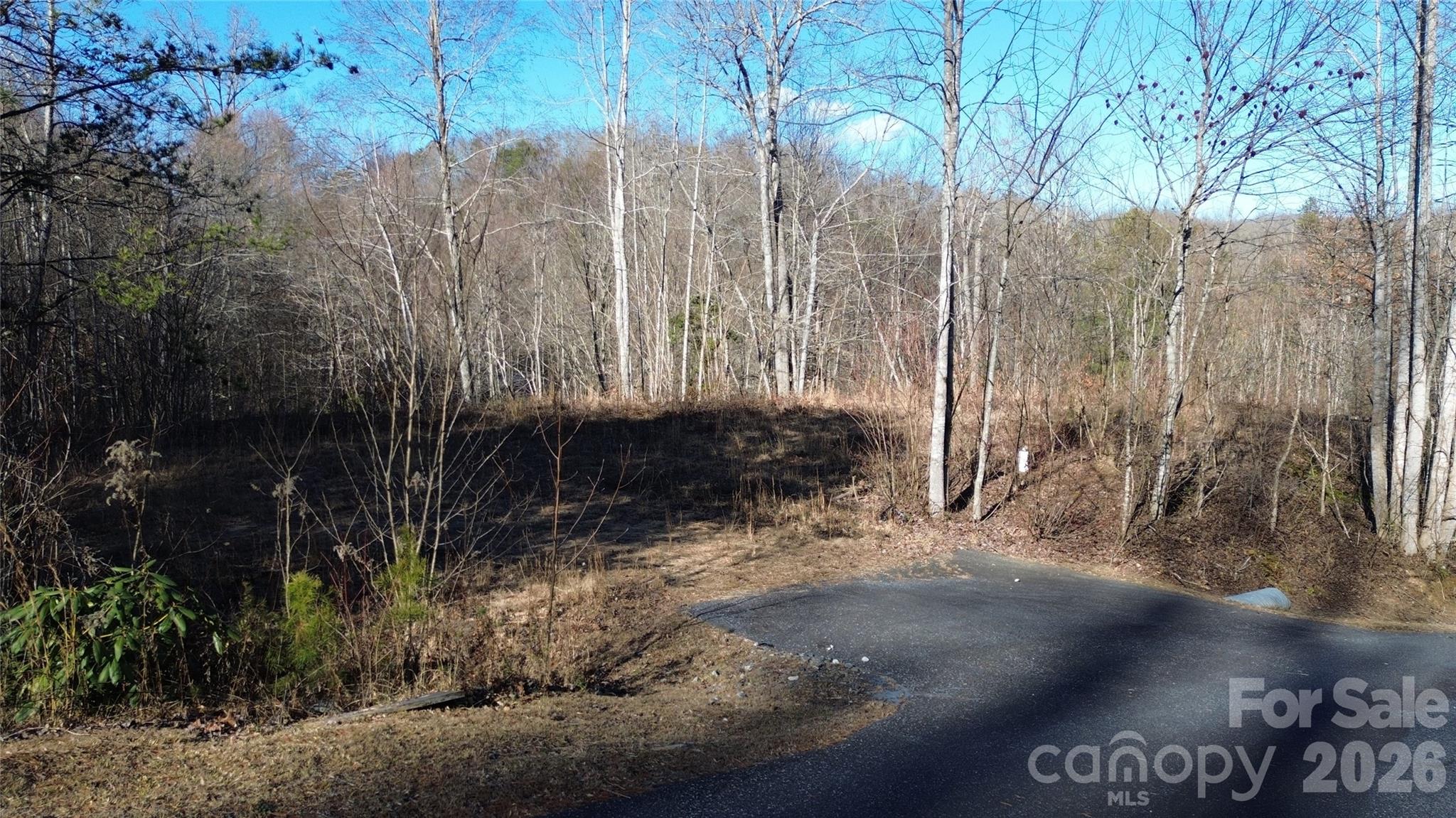 138 Fairlane Loop 19