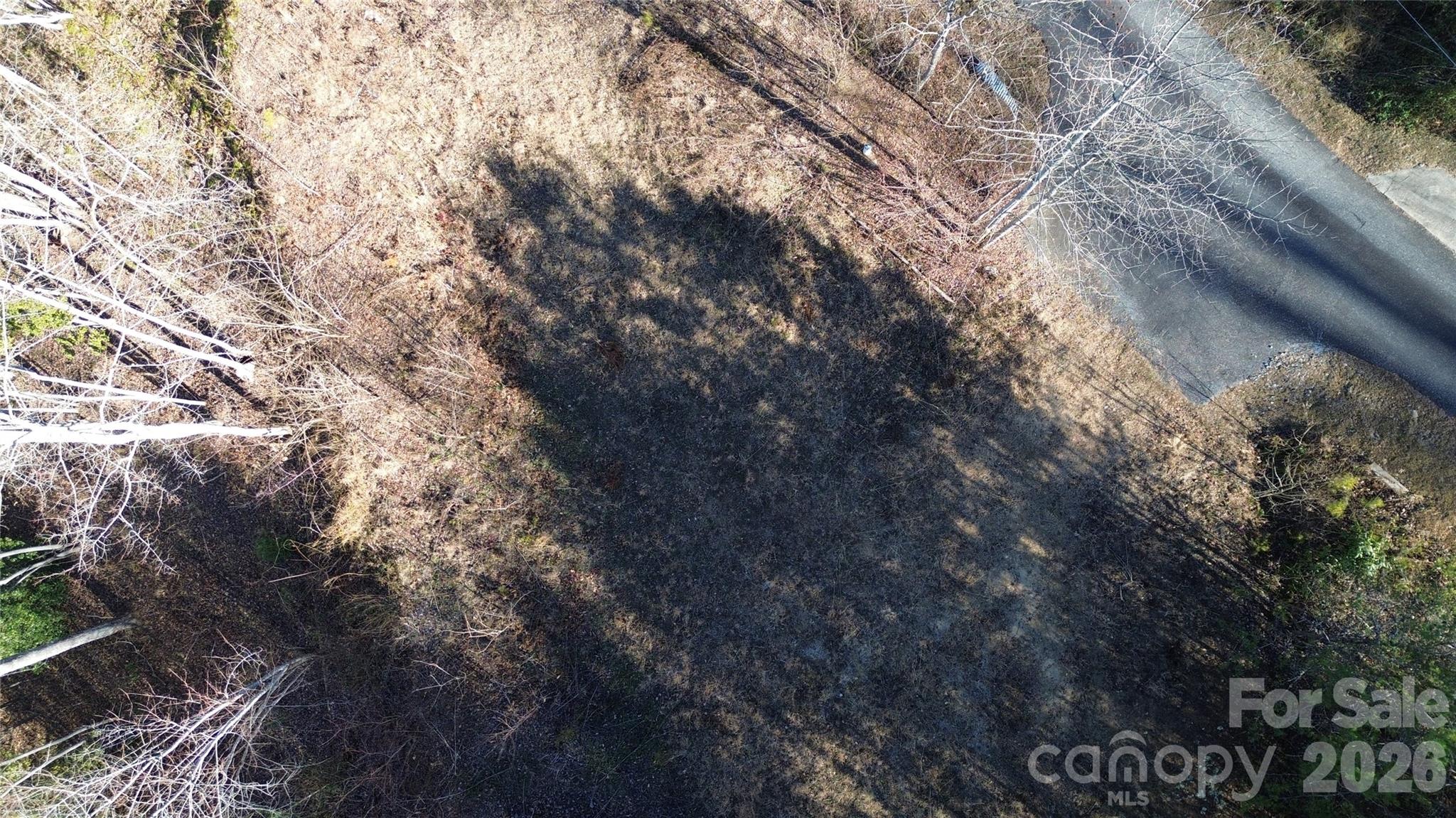 138 Fairlane Loop 19