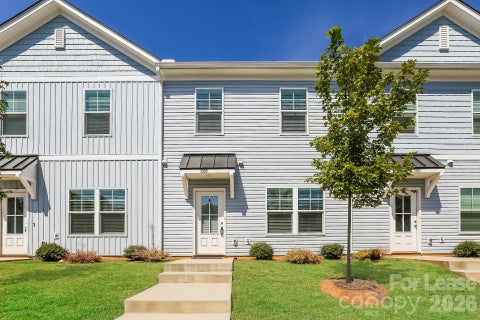 Photo of 109 Dogwood Village Trail, Mooresville, NC 28115 (MLS # 4424266)