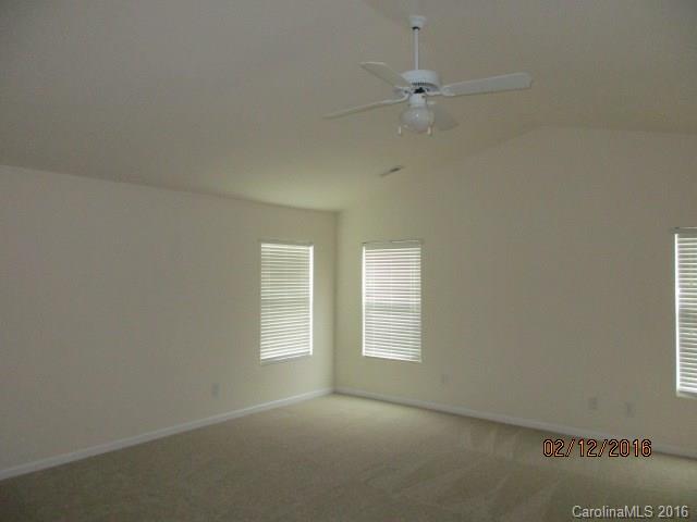 Fieldstone Farm - Residential