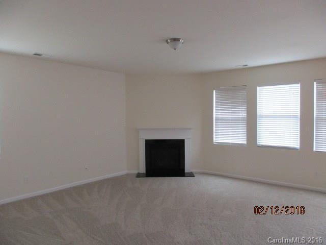 Fieldstone Farm - Residential