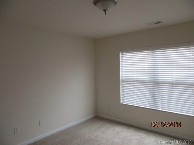 Fieldstone Farm - Residential