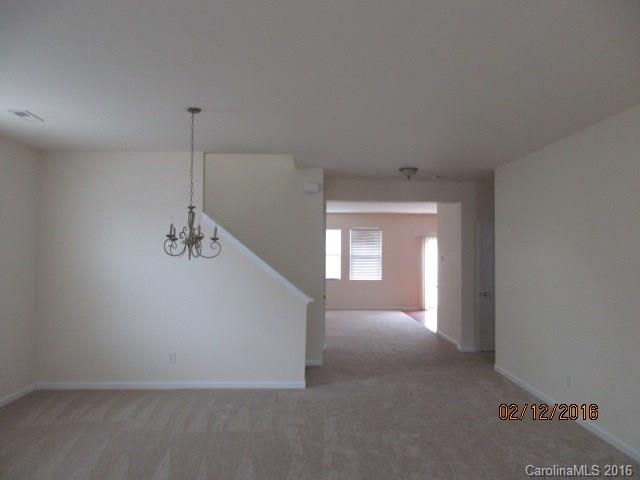 Fieldstone Farm - Residential