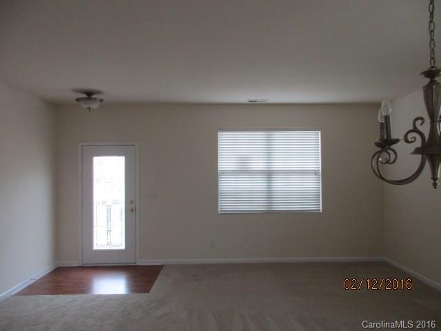 Fieldstone Farm - Residential