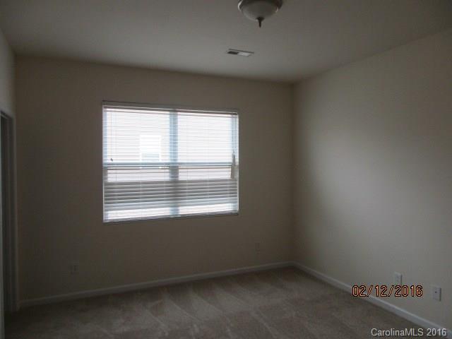 Fieldstone Farm - Residential