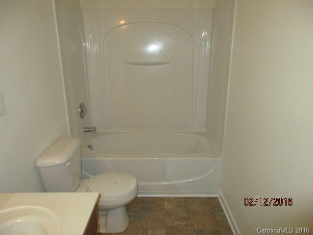 Fieldstone Farm - Residential