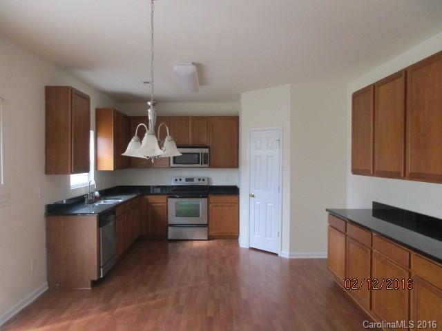 Fieldstone Farm - Residential