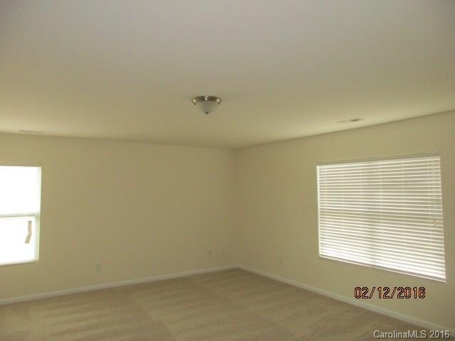 Fieldstone Farm - Residential