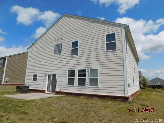 Fieldstone Farm - Residential