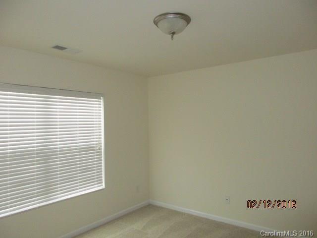 Fieldstone Farm - Residential