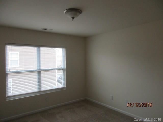 Fieldstone Farm - Residential