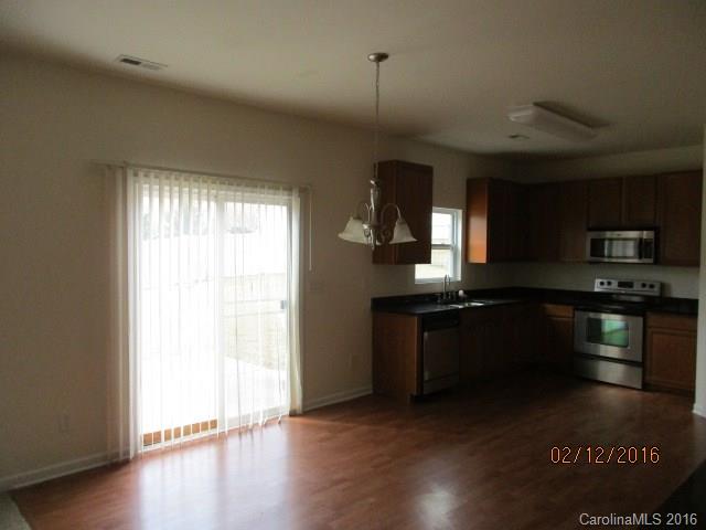 Fieldstone Farm - Residential