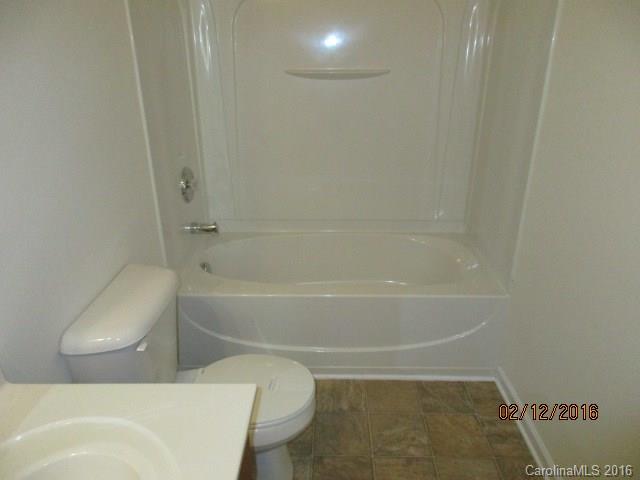 Fieldstone Farm - Residential