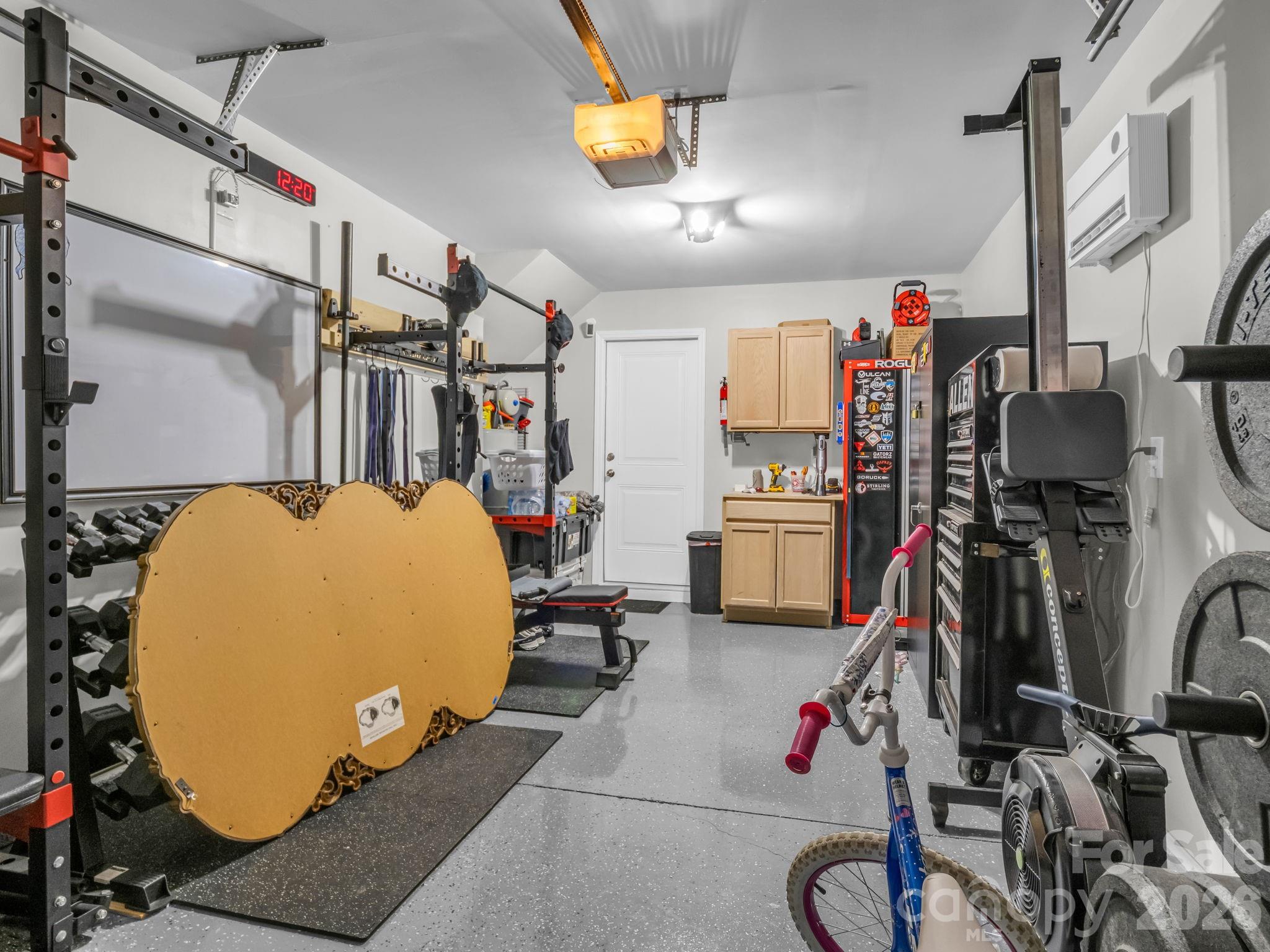 Virginia Commons - Residential