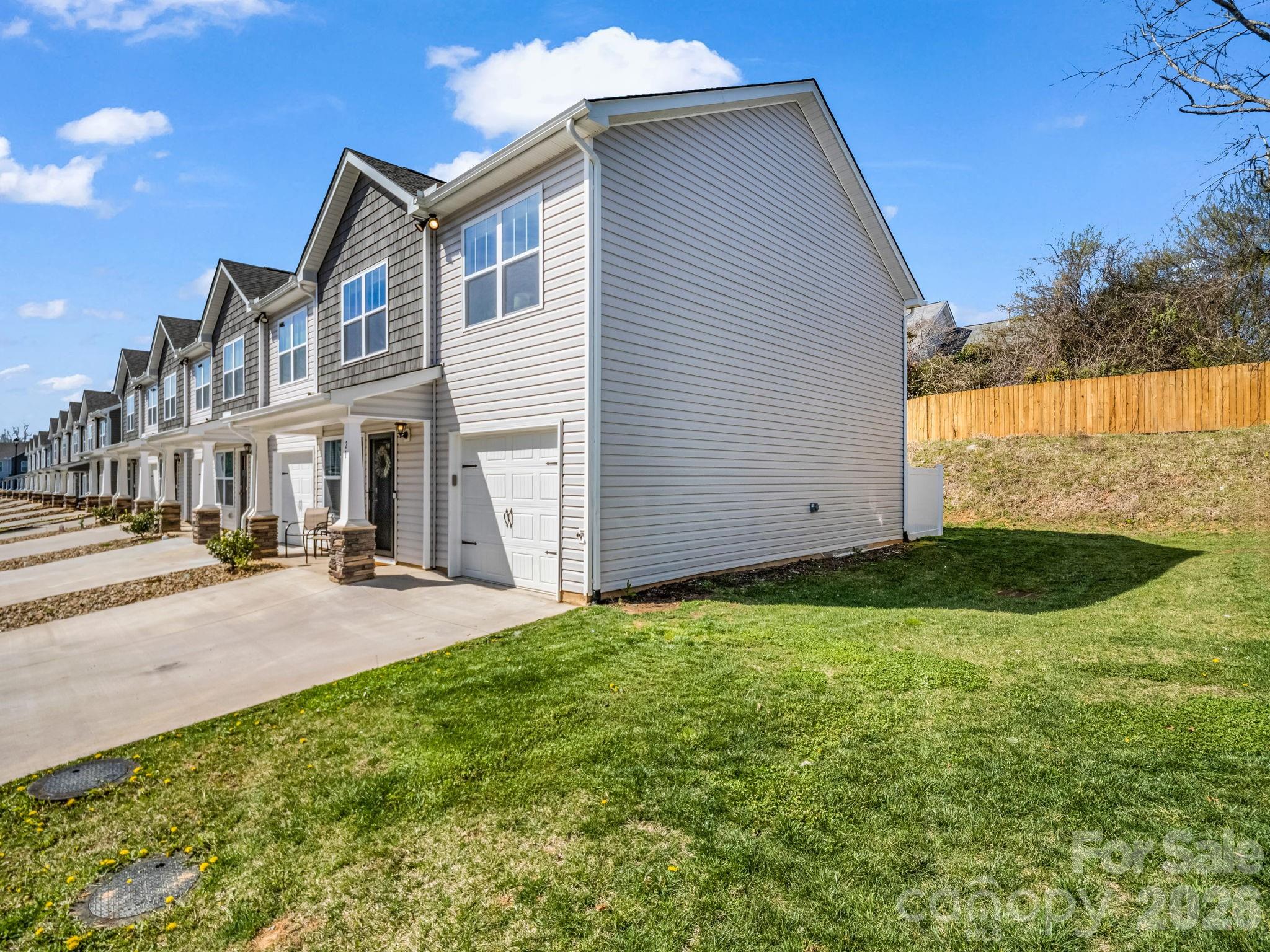 21 Virginia Commons Drive