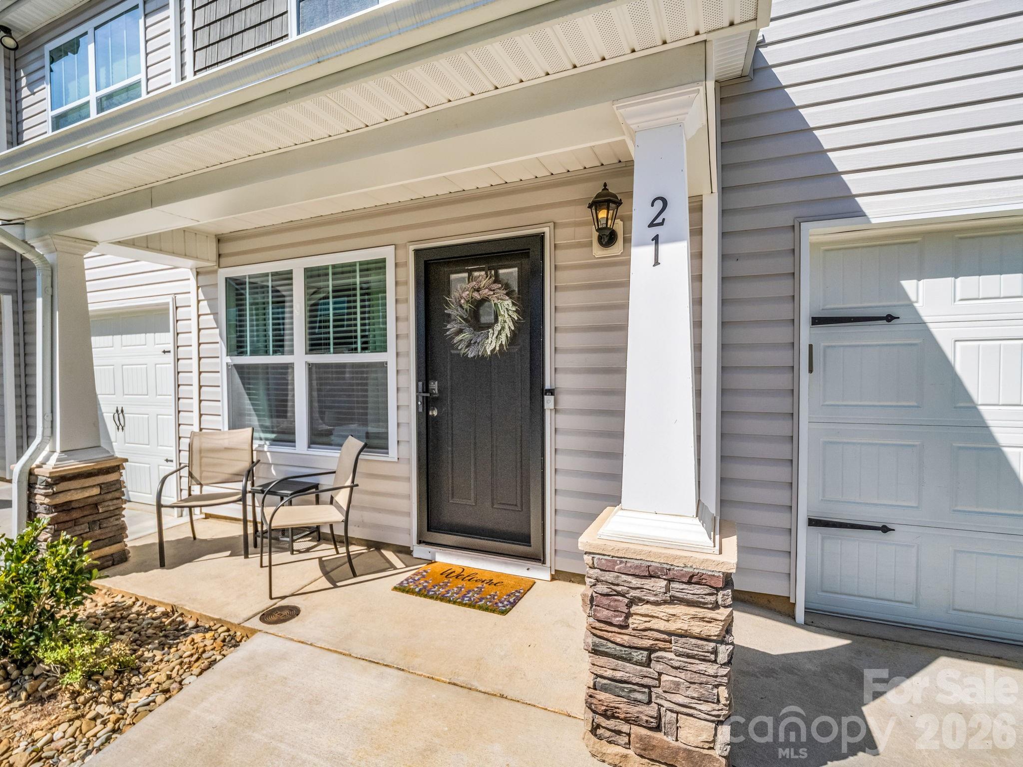 21 Virginia Commons Drive