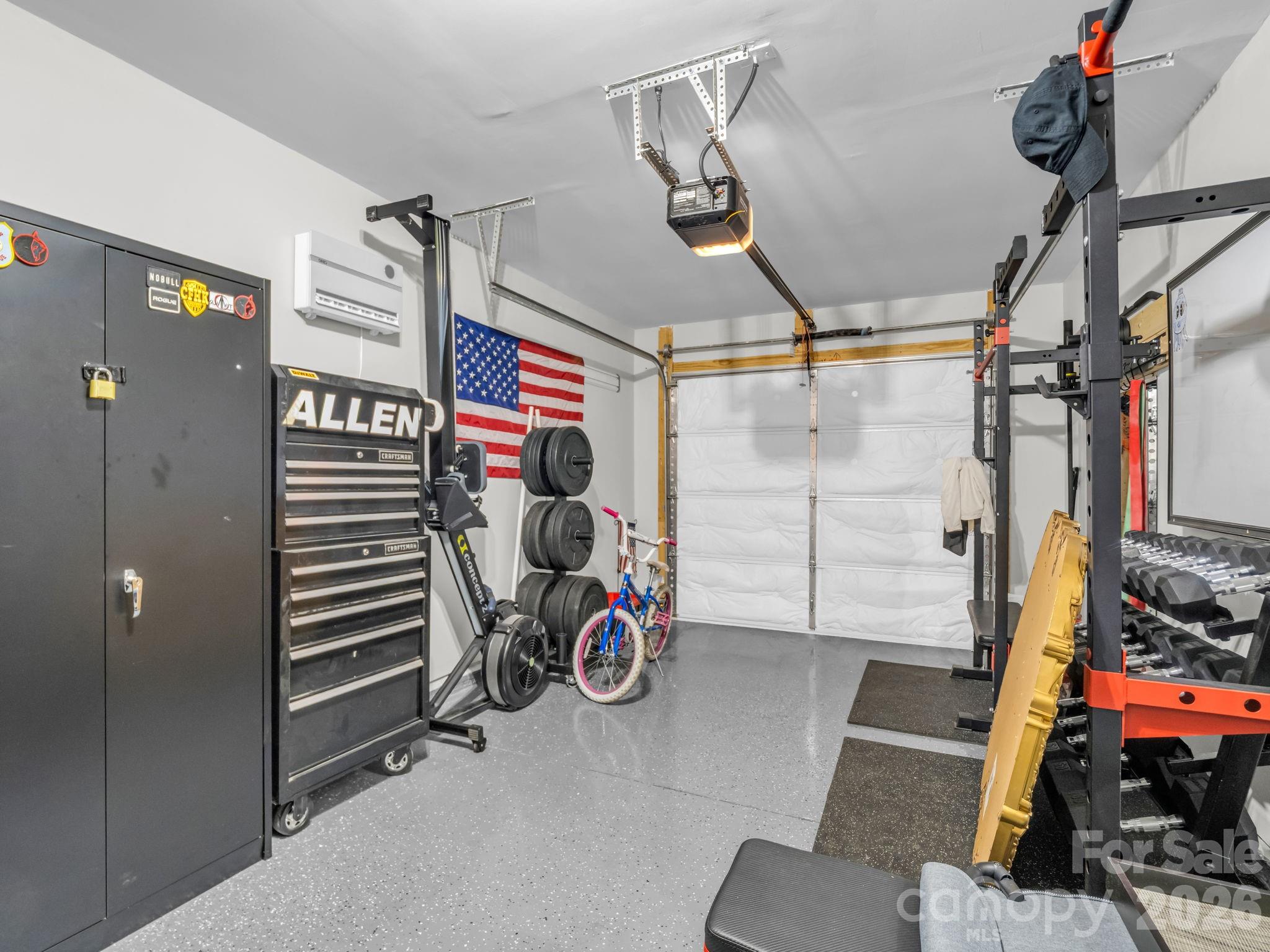 Virginia Commons - Residential