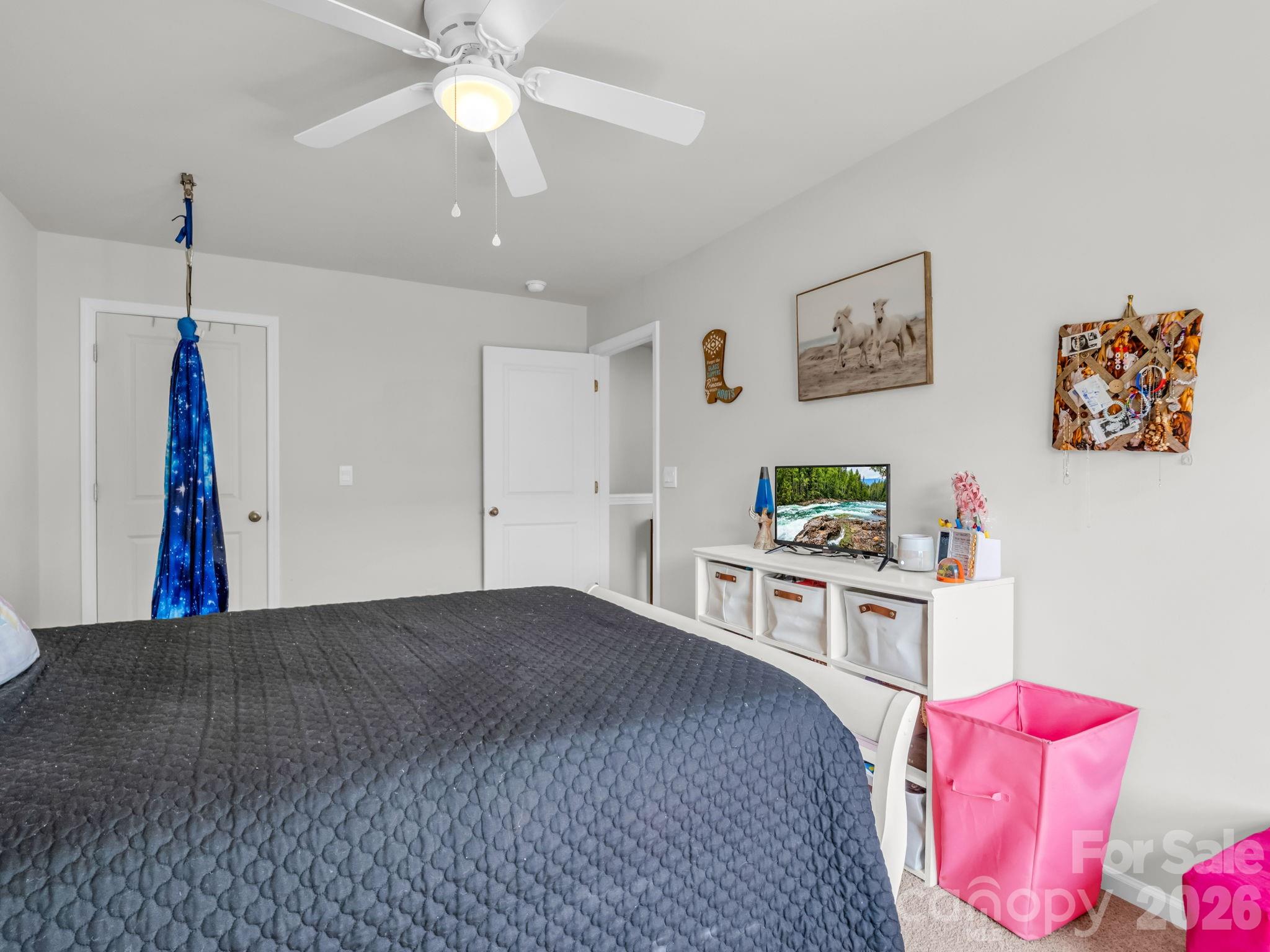 Virginia Commons - Residential